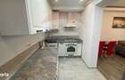 Apartament 2 camere de inchiriat Chianja - 3