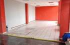 Spațiu comercial, de 207 mp, în Central - 1