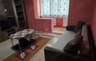 Apartament cu 2 camere în Bucovina - 7