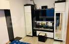 Apartament 3 camere, modern, Reghin - 8