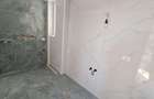 Apartament cu 3 camere decomandat în Micălaca - 6