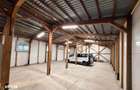 Inchiriere Spatiu Comercial - 3