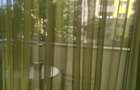 Apartament cu 2 camere decomandat în Tractorul - 6