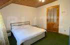 Apartament cu 3 camere decomandat în George Enescu - 3