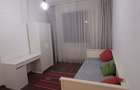 Apartament 3 camere, 89mp, loc parcare, pet friendly,direct proprietar - 13