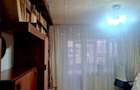 2 camere la pret de garsoniera Razboieni , Decomandat / Centrala! - 9