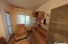 3 camere, et 3/4, bloc 1985, 77 mp-Uverturii - 13