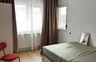 APARTAMENT 4 CAMERE, 78MP | Zona ZORILOR | CLUJ-NAPOCA | - 2