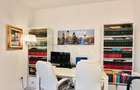 Apartament cu 3 camere semidecomandat în Drumul Taberei - 4