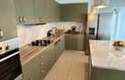 Casa Moderna, Bucov, Pe Deal - 12