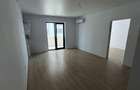 Apartament 2 camere - Flamingo Luxury 2 - 4