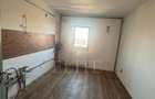 Apartament 3 camere în zona NICOLAE TITULESCU - 6