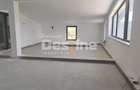 Spatiu comercial constructie 2024. Spatiu birouri - 7