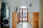 Apartament cu 2 camere nedecomandat în Ultracentral - 6