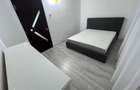 Apartament 3 camere, 63.80 mp utili, zona Centrala - 9