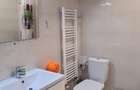 Etaj 1-River Towers-2 Camere Decomandat 57mp+loc parcare - 4