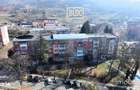 Apartament cu 3 camere în Petros - 10