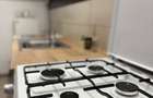 Apartament cu 2 camere decomandat în Tătărași - 12