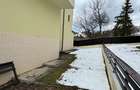 Casă individuală cu 6 camere cu Garaj în Predeal - 4