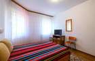 Apartament cu 4 camere decomandat în Exterior Sud - 6