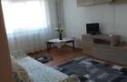 Apartament 2 camere decomandat de inchiriat - 1