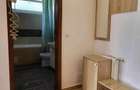 De inchiriat apartament 2 camere - 3