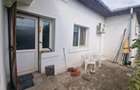 Casă individuală cu 5 camere cu Teren 311 Mp în Cantacuzino - 5