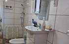Casă cu 5 camere în Gohor - 4