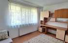 Inchiriere apartament Str. Neptun (etaj 1/4) - 6