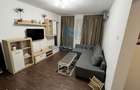 2 Camere | Crangasi | Renovat | Modern | Proximitate Metrou - 2