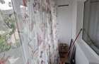 Inchiriez apartament 2 camere - 2