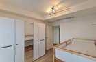 Apartament cu 3 camere în Herăstrău - 17