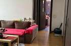 Apartament cu 2 camere decomandat în Central - 2 Apartament cu 2 camere decomandat în Central - 2