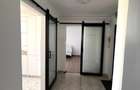 Apartament cu 2 camere decomandat în Tomis Nord - 6