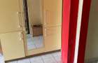 Inchiriez apartament 3 camere, lebada - 5