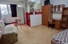 Garsonieră semidecomandată în Lujerului - 1 Garsonieră semidecomandată în Lujerului - 1
