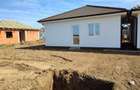 Casă individuală cu 3 camere cu Teren 300 Mp în Exterior Vest - 15