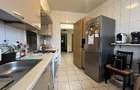 Apartament cu 4 camere decomandat în Iancului - 19