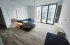 Penthouse ,bloc nou,parcare subterana, zona Centru - 4