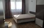 Ap 2 camere | Valea Oltului | sector 6 | Direct proprietar - 3