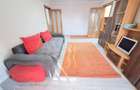 Apartament 2 camere semidecomandate, etaj 1, bucatarie mare, Bacau - 7