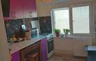 Apartament cu 2 camere decomandat în Abator - 4