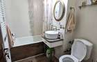 Apartament de vanzare 3 camere etaj 1 - 7