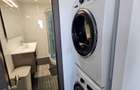 Apartament 2 camere Zoriilor, zona SIGMA - 7