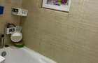 Apartament 3camere Nicolae Balcescu - 3