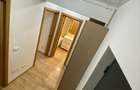 Ap. 2 cam. nou, lux, prima inchiriere vis-a-vis M Mihai Brav - 2