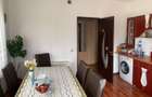 Casă cu 5 camere cu Garaj în Tărlungeni - 6