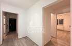 Apartament 4 camere | Decomandat | 80mp | Finisat | CT | ... - 8