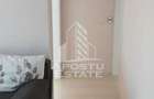 Apartament cu 2 camere semidecomandat în Dumbrăvița - 4
