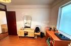 Apartament cu 2 camere în Tătărași - 5